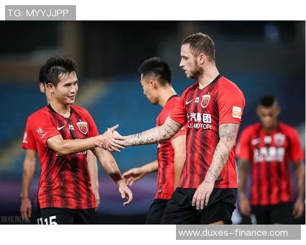 总决赛激战正酣北京首钢与辽宁队的巅峰对决引发球迷热议