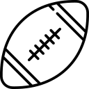 姬珉禹