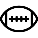 阮方剑