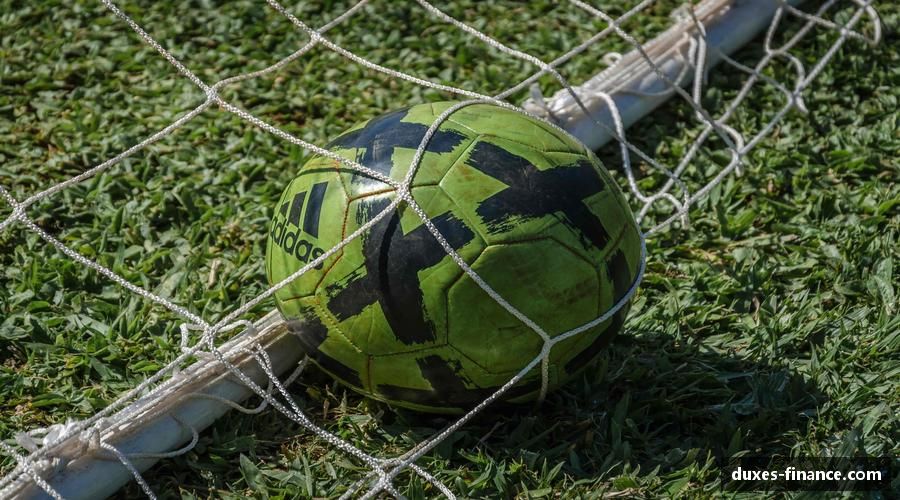 米兰·(milan)中国官方网站爱上运动，享受生活